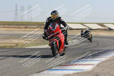 media/Oct-28-2023-Carters at The Track (Sat) [[6655240195]]/B Plus/1120am (Wheelie Bump)/